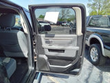 Used 2014 RAM 1500 Big Horn image 5