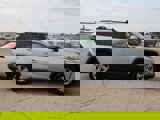 Used 2022 Toyota RAV4 XLE image 5