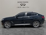 Used 2022 BMW X4 xDrive30i w/ Convenience Package image 2