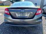 Used 2012 Honda Civic EX image 4