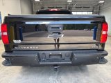 Used 2017 Chevrolet Silverado 1500 LT w/ Midnight Edition image 6
