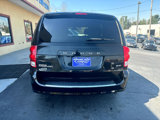 Used 2020 Dodge Grand Caravan GT image 3