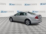 Used 2012 Ford Fusion SE image 6