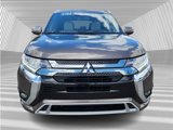Used 2019 Mitsubishi Outlander SEL image 4