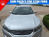 Used 2014 Honda Accord EX-L image 2