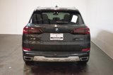 Certified 2023 BMW X5 xDrive45e w/ Parking Assistance Package image 5