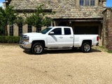 Used 2017 Chevrolet Silverado 1500 LT w/ All Star Edition image 2