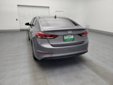 Used 2018 Hyundai Elantra SEL image 6