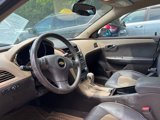 Certified 2012 Chevrolet Malibu LTZ image 3