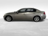 Used 2009 INFINITI G37 Journey image 5