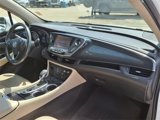 Used 2018 Buick Envision Essence image 5