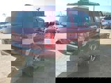 Used 2017 Jeep Patriot 4WD image 3