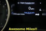 Used 2016 Ford Mustang Shelby GT350 w/ Technology Package image 6