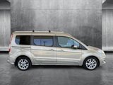 Used 2014 Ford Transit Connect Titanium image 4
