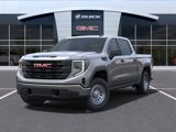 New 2025 GMC Sierra 1500 Pro w/ Pro Value Package image 6