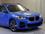 Used 2021 BMW X1 xDrive28i image 2