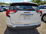 Used 2023 GMC Terrain SLT image 5