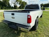 Used 2012 Ford F250 XL w/ PWR Equipment Group image 5
