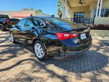 Used 2024 Chevrolet Malibu LT image 3