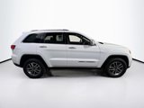 Used 2021 Jeep Grand Cherokee Limited image 4