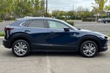 Used 2022 MAZDA CX-30 AWD 2.5 S w/ Select Package image 2