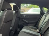 New 2025 Honda Civic Sport image 6
