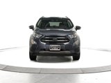 Used 2022 Ford EcoSport Titanium image 2