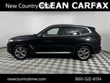 Used 2022 BMW X3 xDrive30i w/ Premium Package 2 image 4