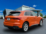 Used 2022 Audi Q3 2.0T Premium image 4