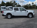 New 2025 Ford Maverick XL image 2