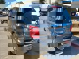 Used 2010 Ford Escape Limited image 4