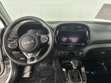 Certified 2023 Kia Soul S image 3