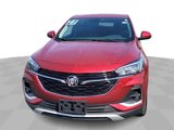 Certified 2023 Buick Encore GX Preferred w/ Cold Weather Comfort Package image 3