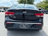 Used 2021 Kia Rio LX image 4