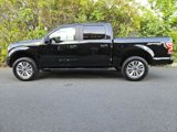 Used 2018 Ford F150 XL w/ Equipment Group 101A Mid image 2