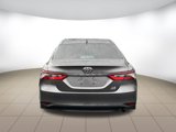Used 2022 Toyota Camry LE image 4