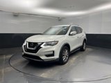 Used 2019 Nissan Rogue SV image 5