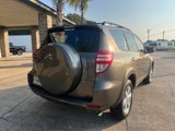 Used 2011 Toyota RAV4 Limited image 6
