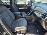 Used 2018 Chevrolet Equinox LT image 5