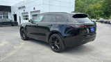 Used 2020 Land Rover Range Rover Velar S image 6
