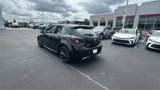 New 2025 Toyota Corolla XSE image 5