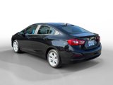 Used 2019 Chevrolet Cruze LS w/ LS Convenience Package image 3