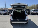 Certified 2020 Ford Escape SE image 5