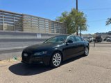 Used 2011 Audi A4 2.0T Premium Plus image 4