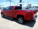 Used 2016 Chevrolet Colorado Z71 image 3