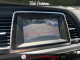 Used 2018 Hyundai Sonata Limited w/ Cargo Package image 5