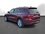 Used 2024 Dodge Durango GT image 3