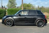 Used 2019 MINI Cooper S image 5