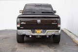 Used 2011 RAM 1500 Big Horn image 5