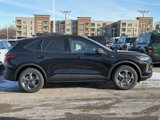 New 2025 Ford Escape ST-Line w/ Cold Weather Package image 2
